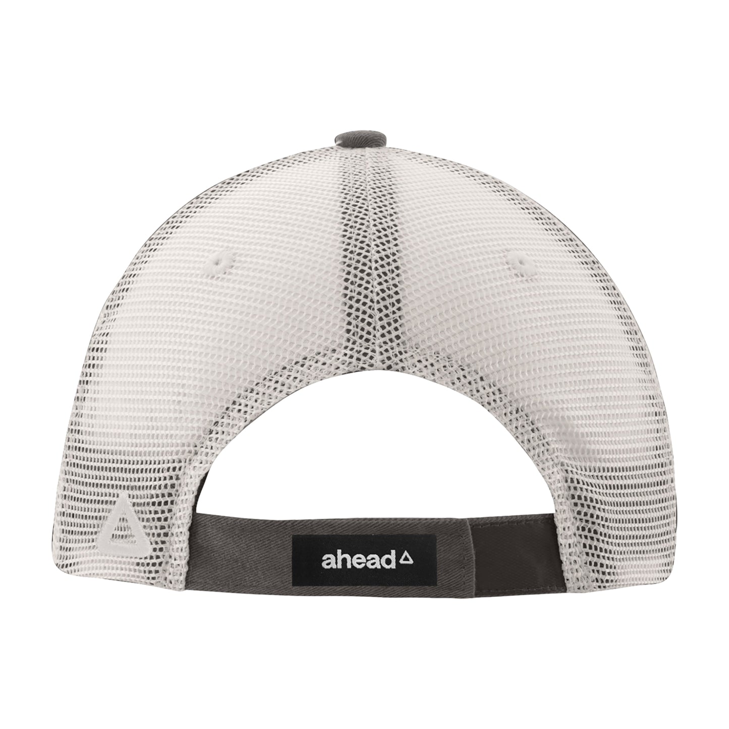 Ahead Solana Cap