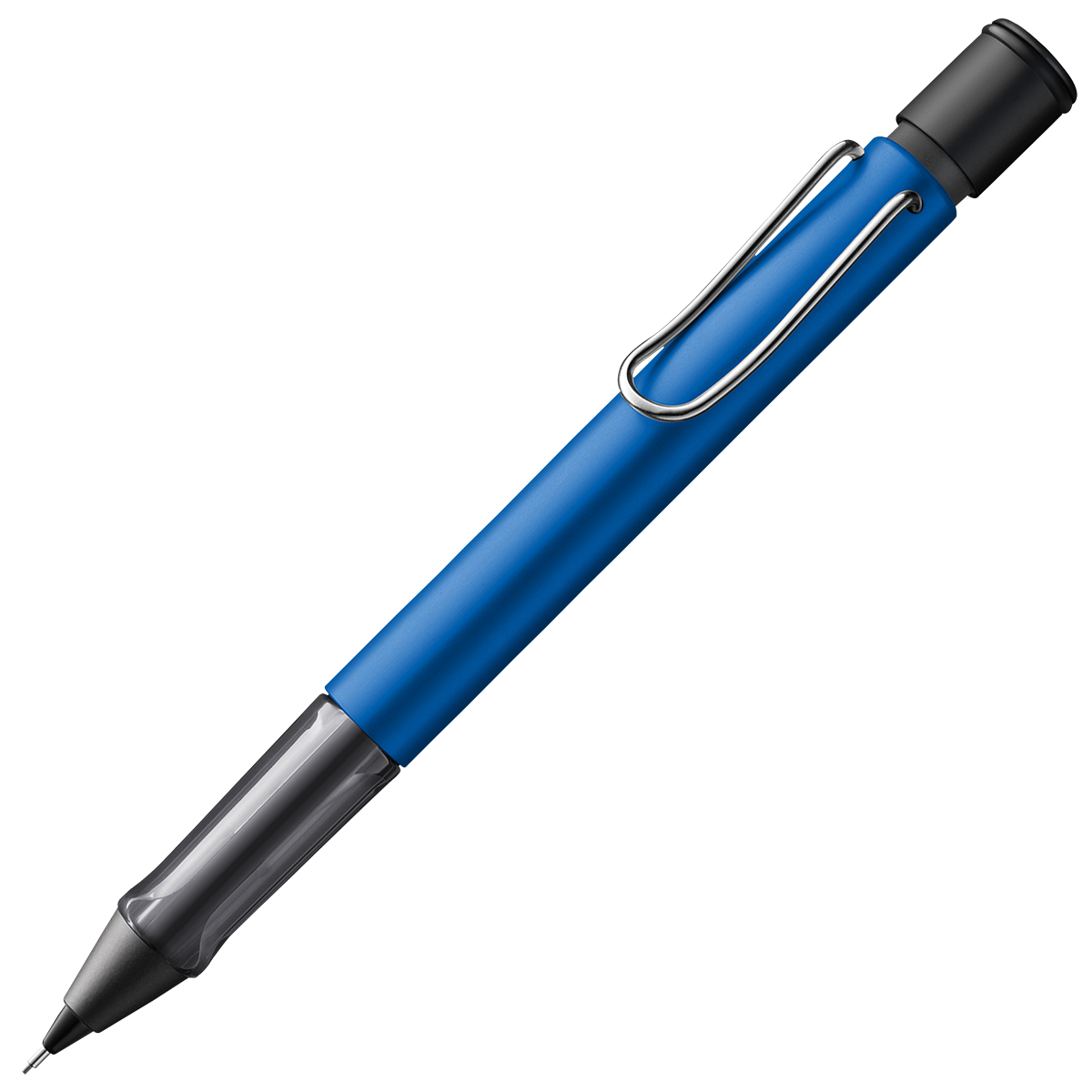 AL-star Mechanical Pencil .5MM