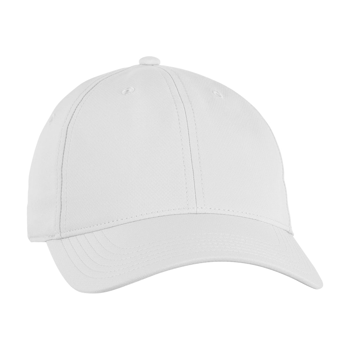 Ahead Kyla Ladies Performance Pony Tail Tech Cap
