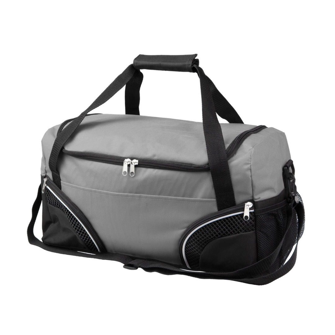 Everywhere Duffel Bag