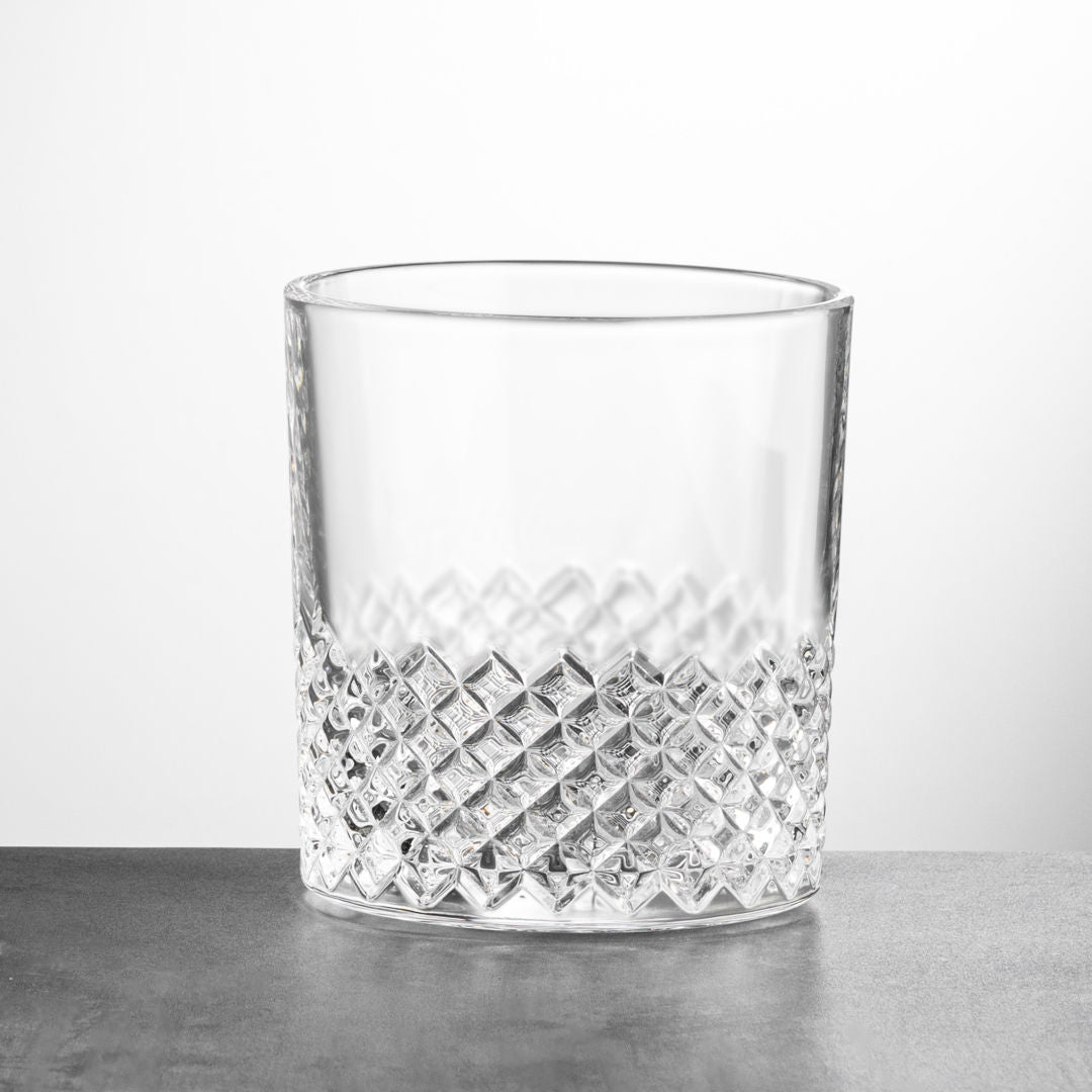 Tacoma OTR - VividPrint™