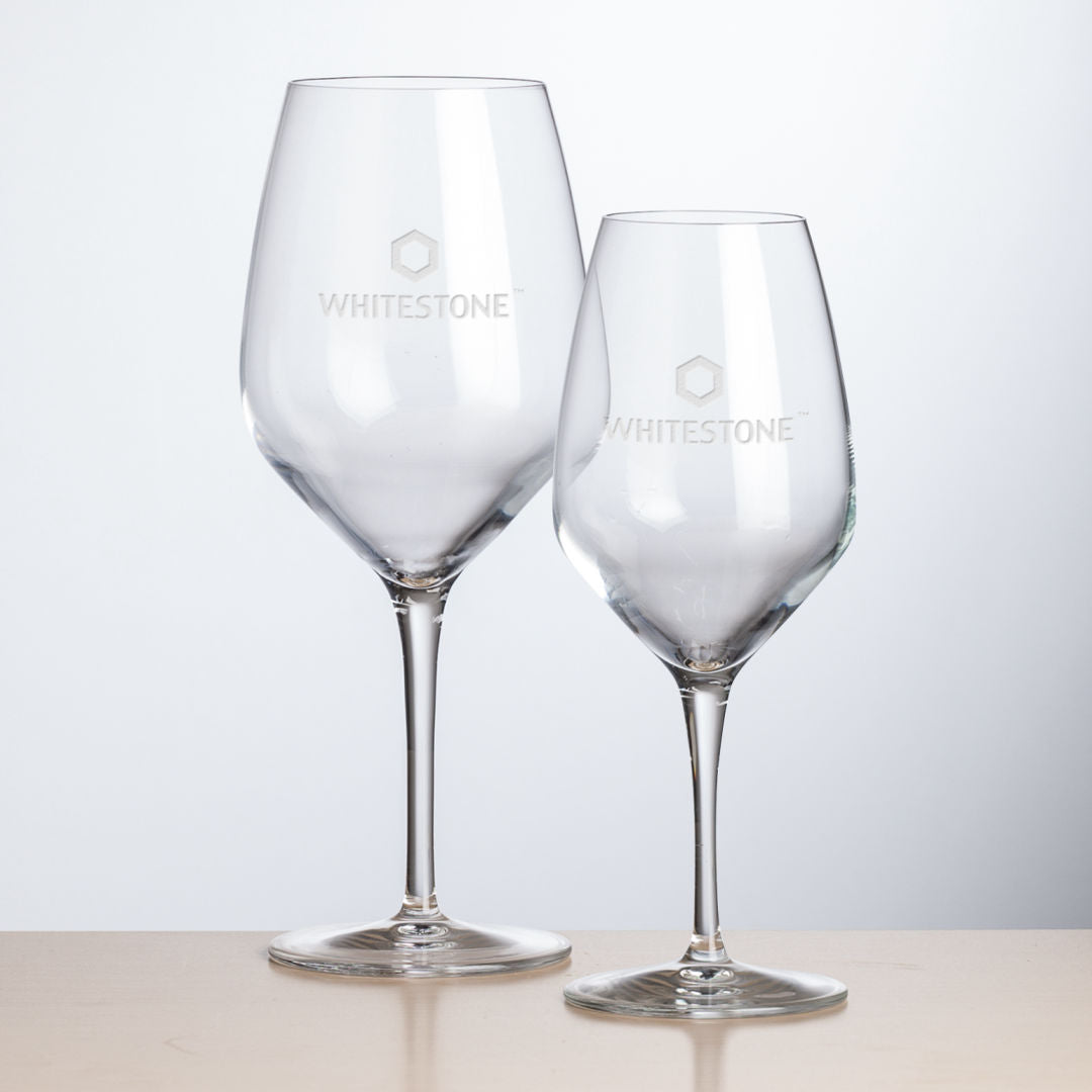 Brunswick Wine - Deep Etch