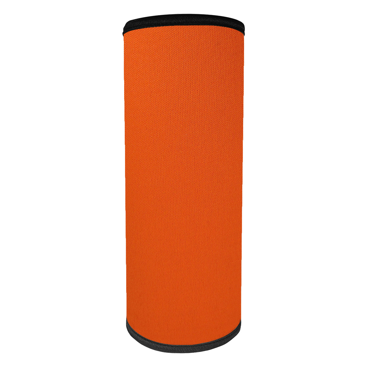 Kan-Tastic Bottle Sleeve