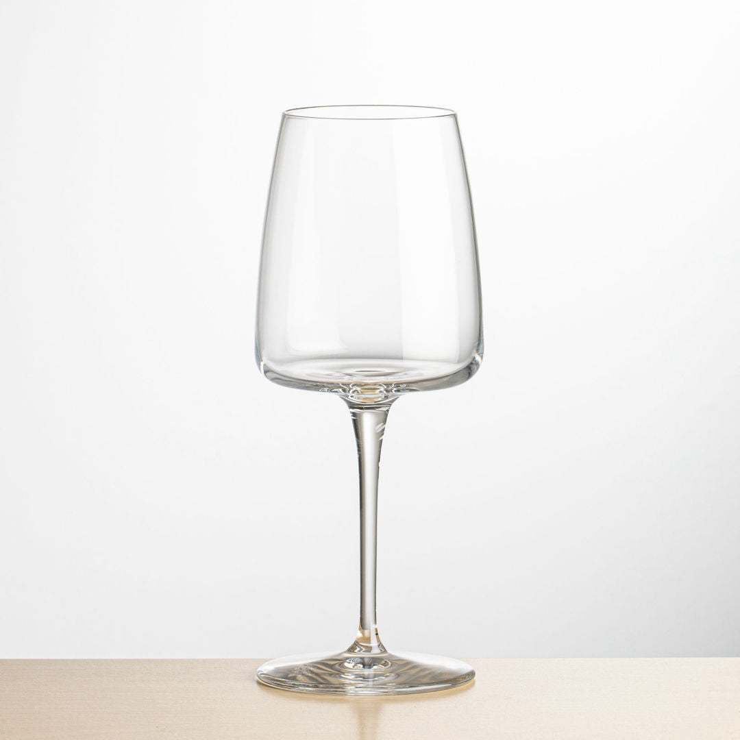 Dunhill Wine - Imprinted