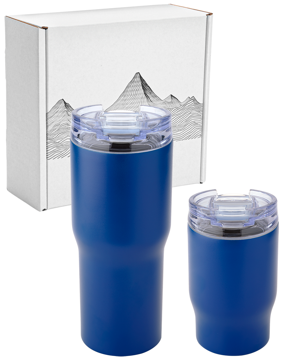 Urban Peak® SL238PR / SL234PR Gift Set