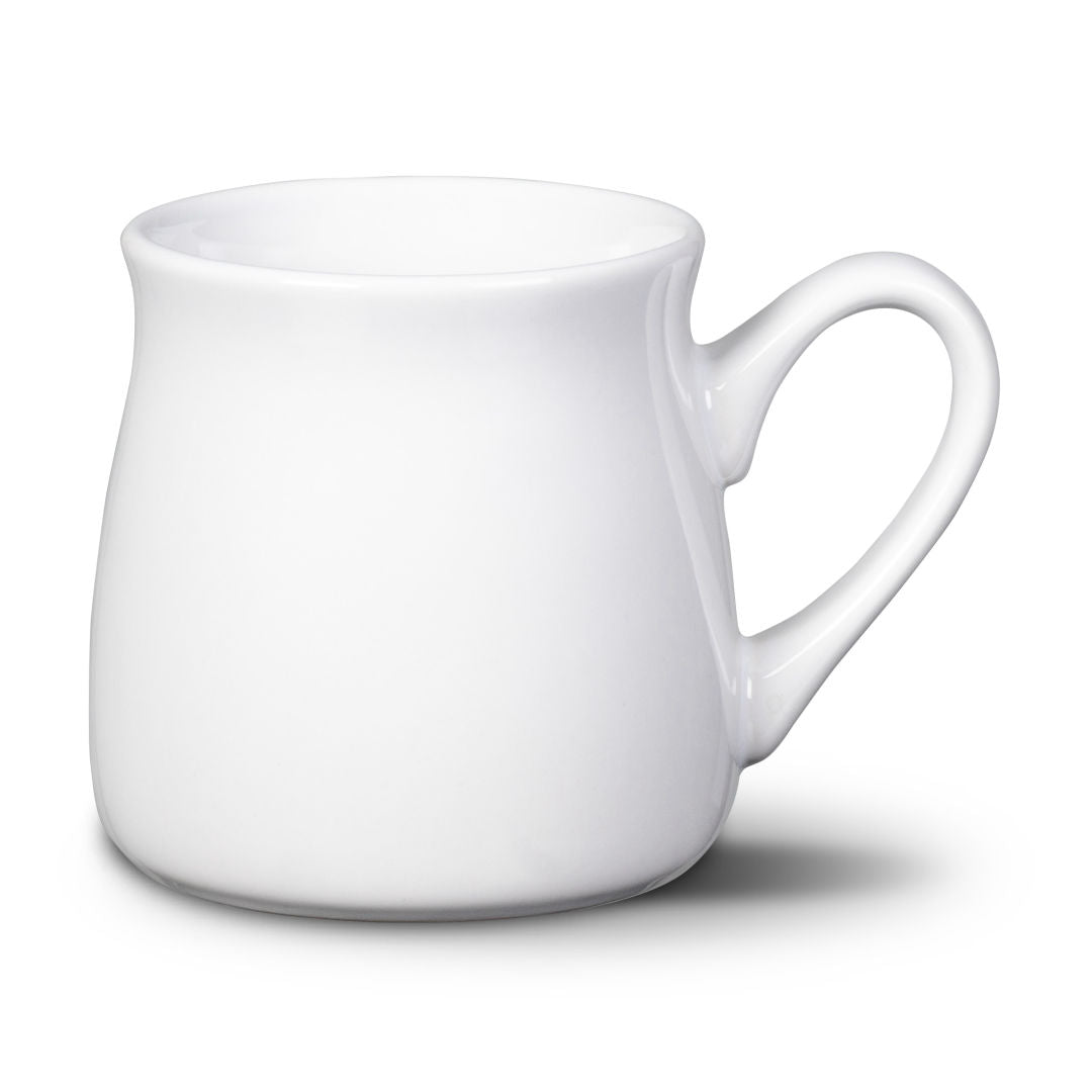 Oakhurst Mug - 16oz - Imprinted
