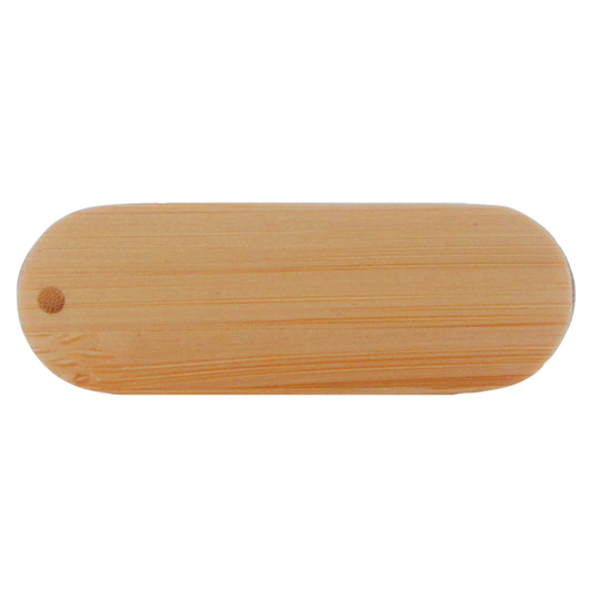 Kona USB Flash Drive