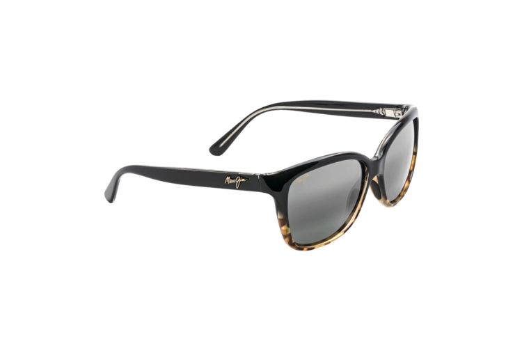 Maui Jim Women's Starfish Sunglasses