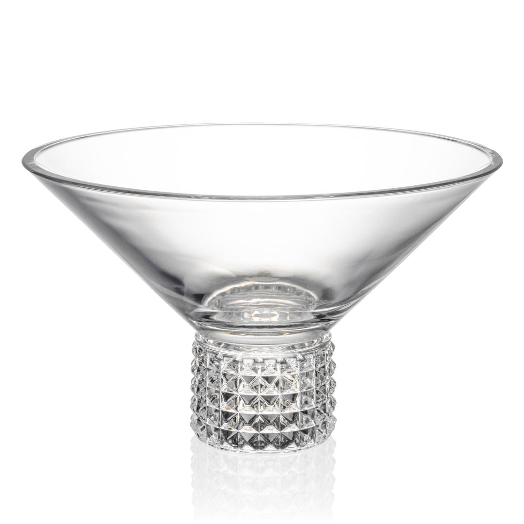 Corsica Bowl