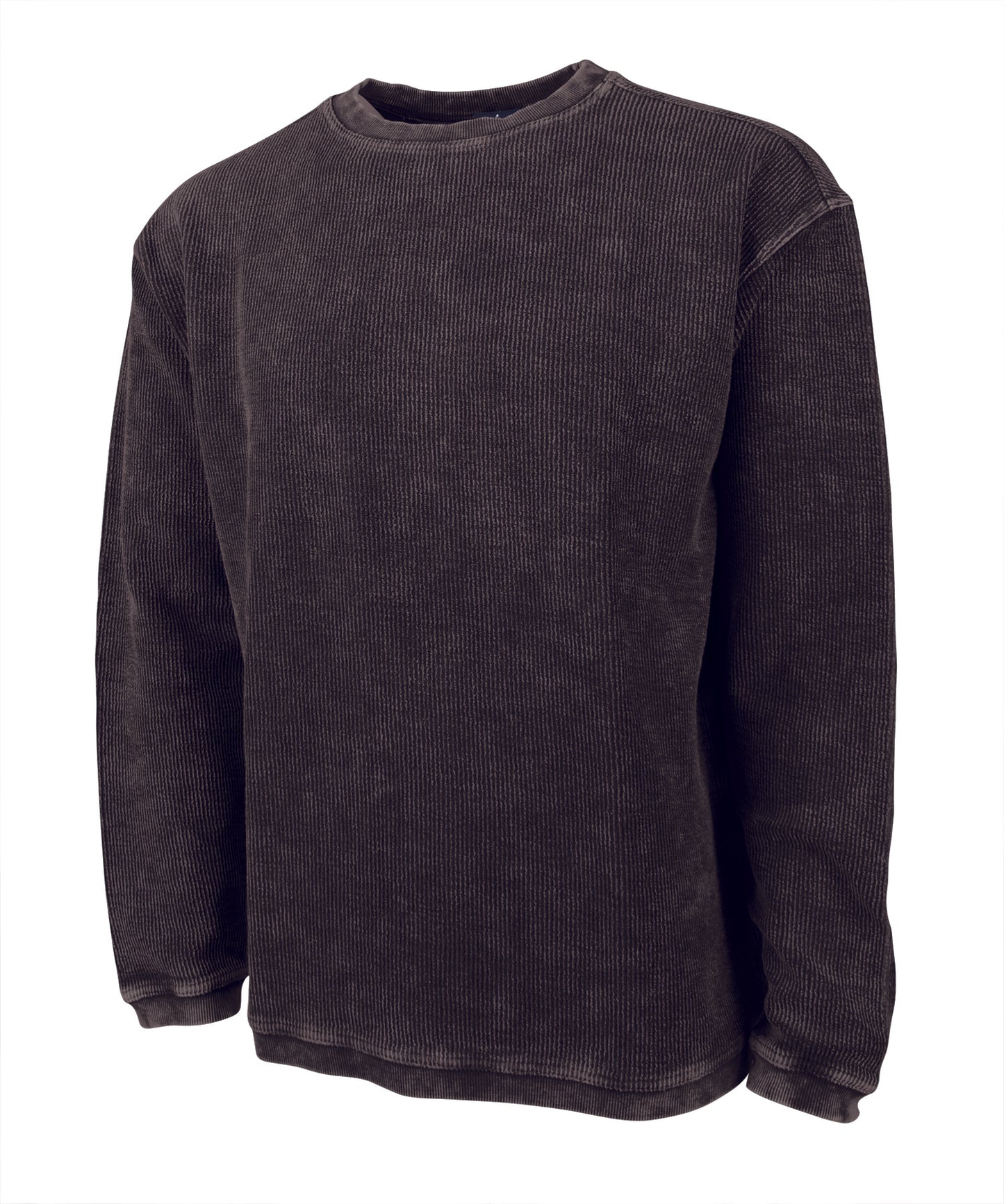 Camden Crew Neck Sweatshirt
