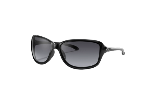 Oakley Women's Polarized Cohort Sunglasses