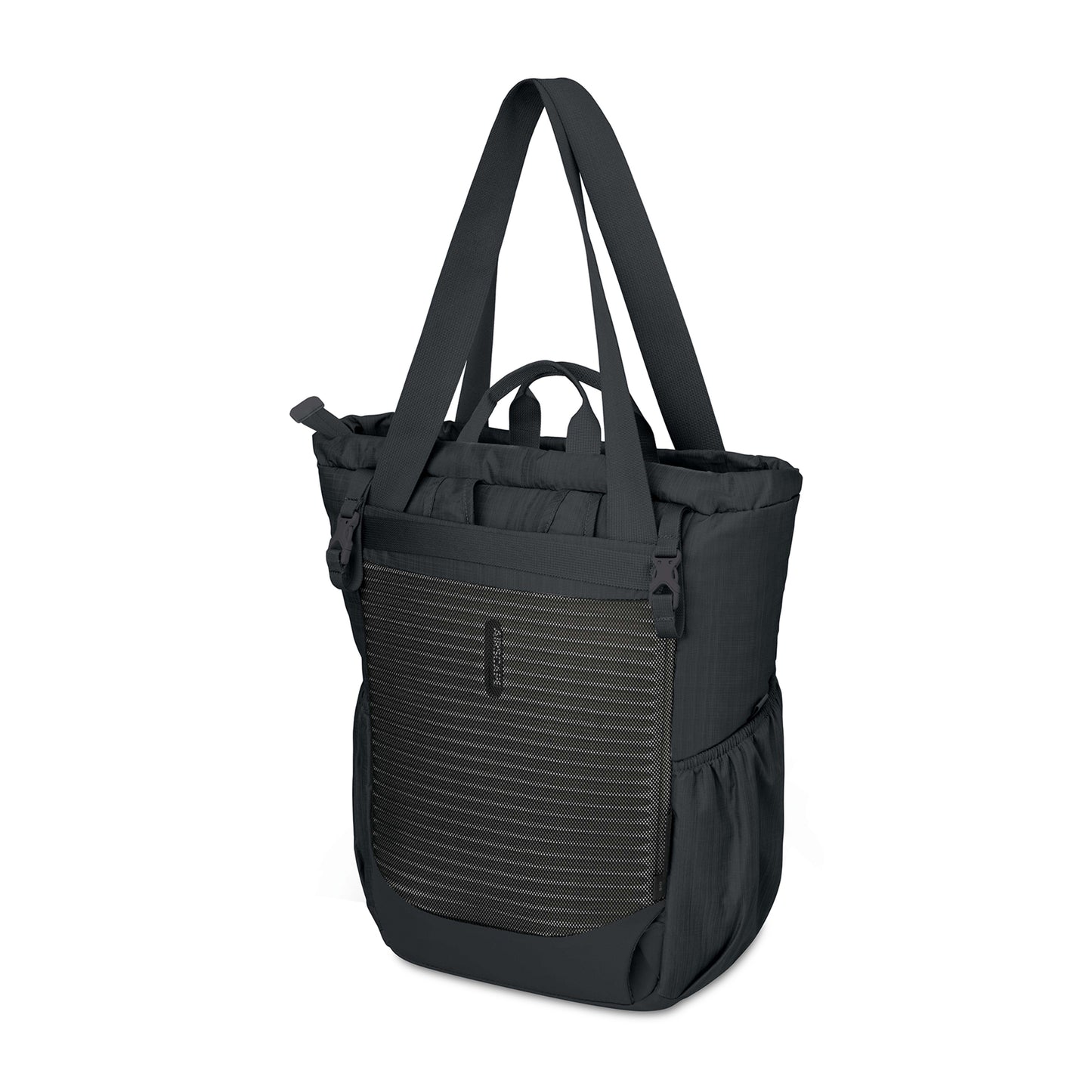 Black Osprey Poco™ Changing Tote