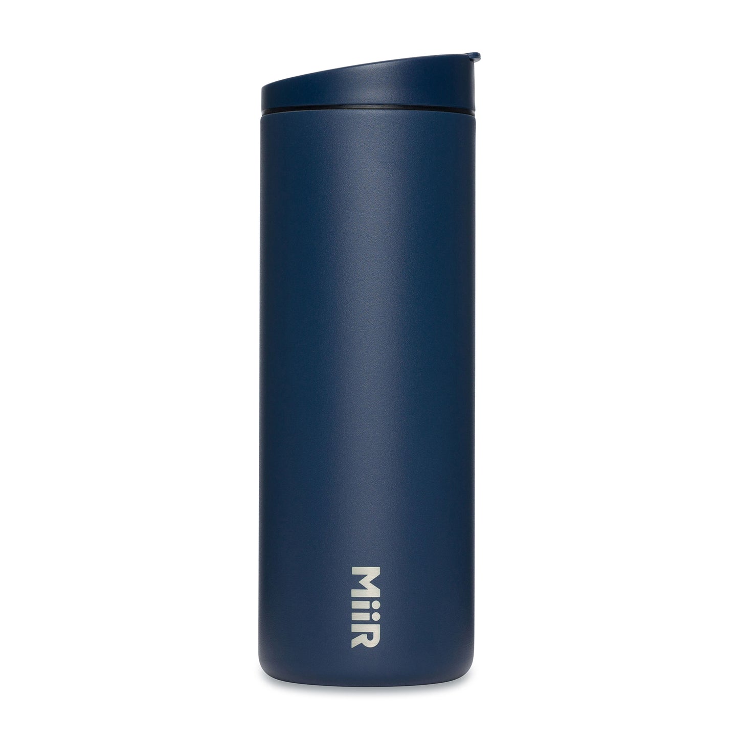 MiiR® Vacuum Insulated Travel Tumbler - 16 Oz.