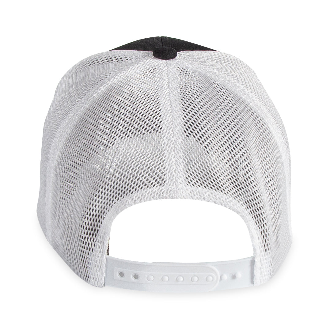 Merrimack Hat Co.® Casey Performance Trucker