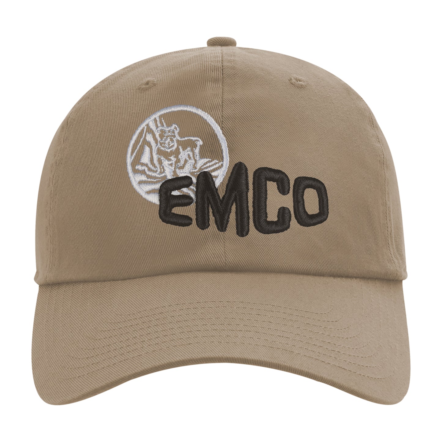 Ahead Largo Cap