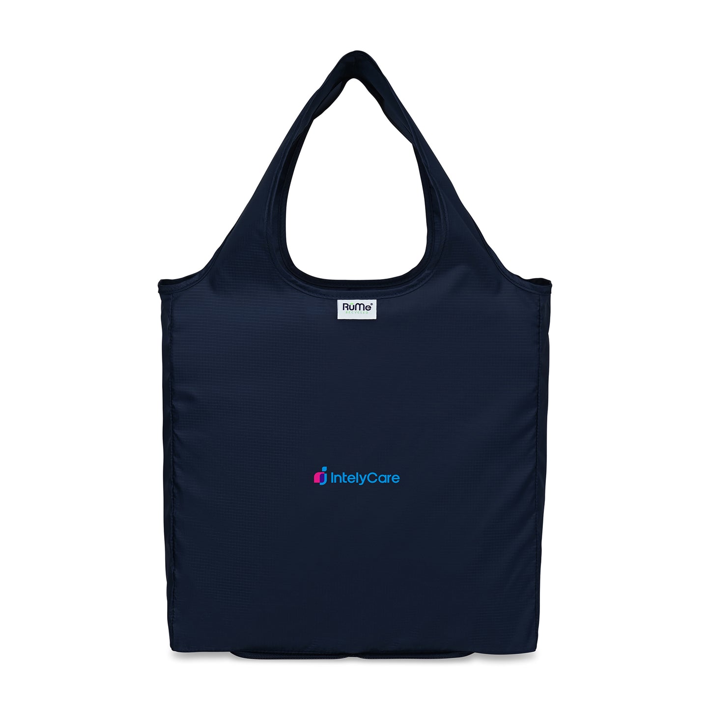 RuMe® Recycled bFold Tote