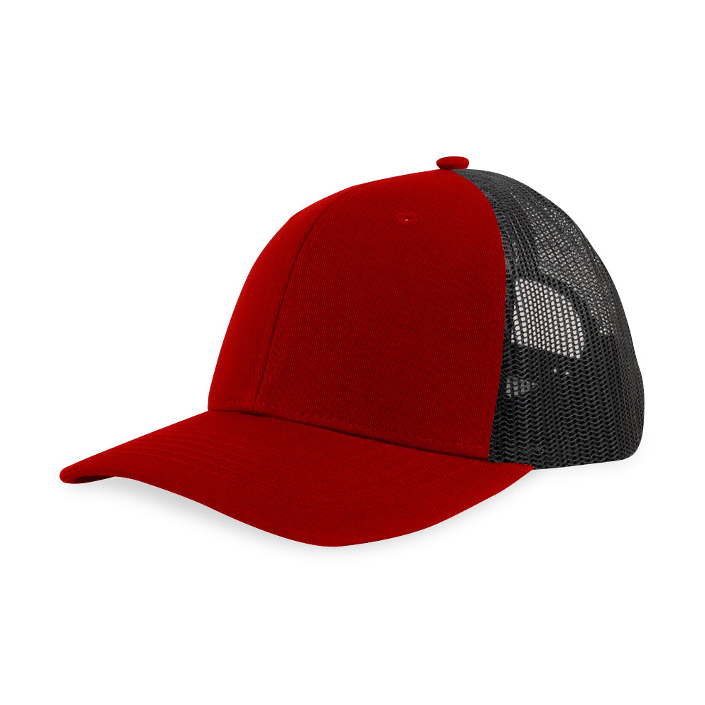 Merrimack Hat Co.® Colt Trucker