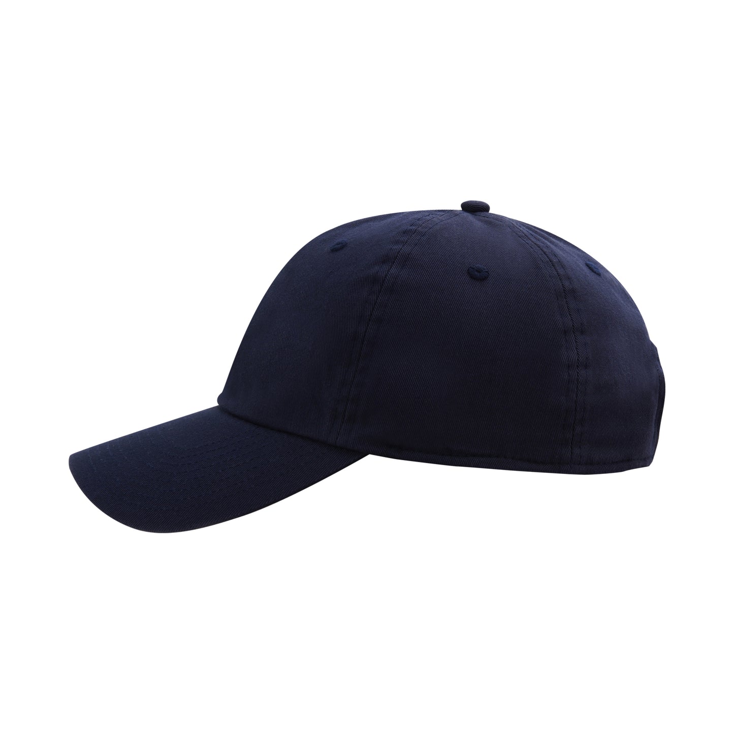 Ahead Largo Cap