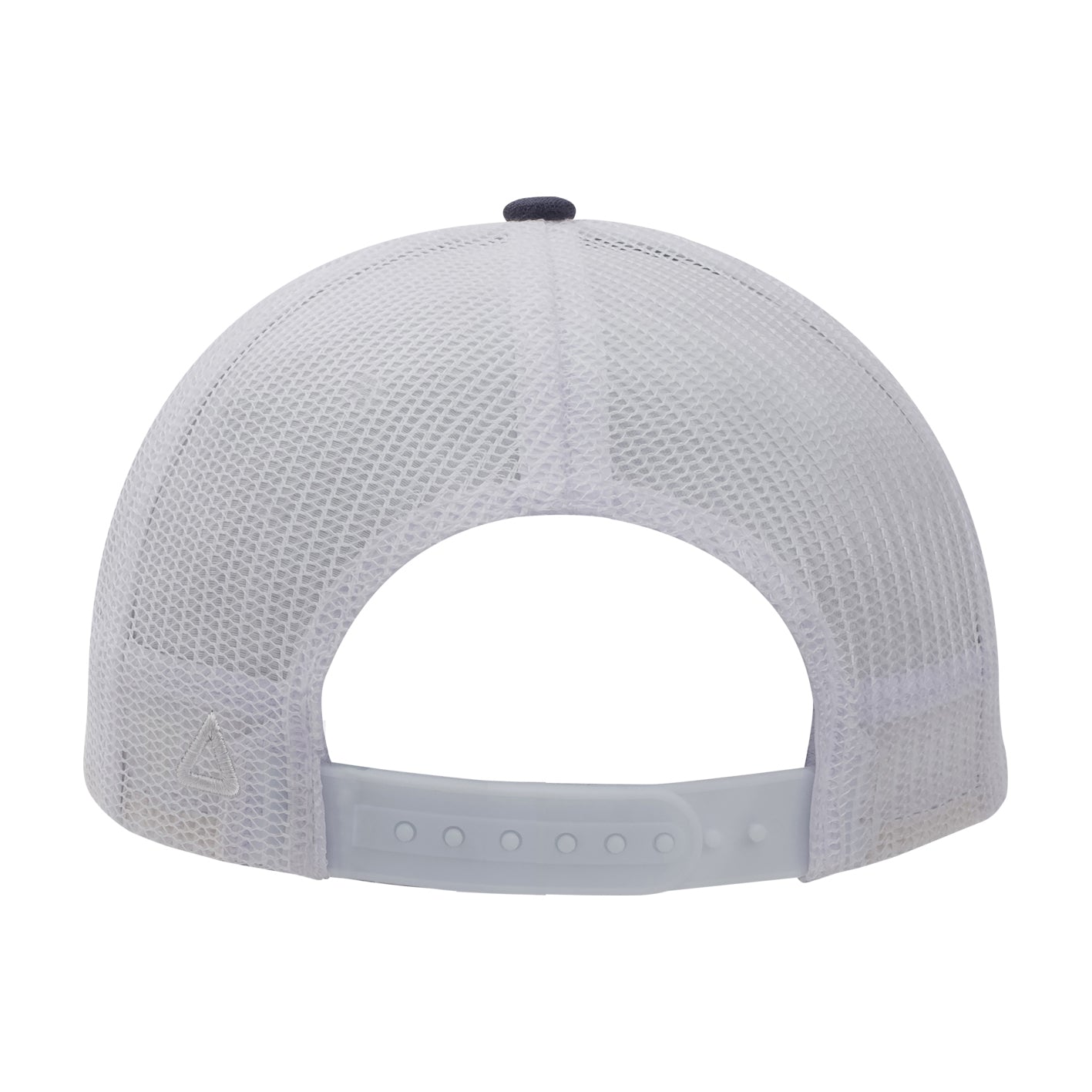 Ahead Brant Cap