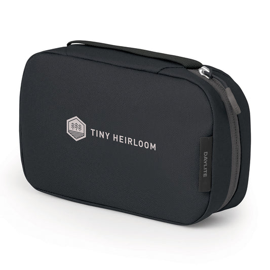 Black Osprey Daylite® Powerhouse