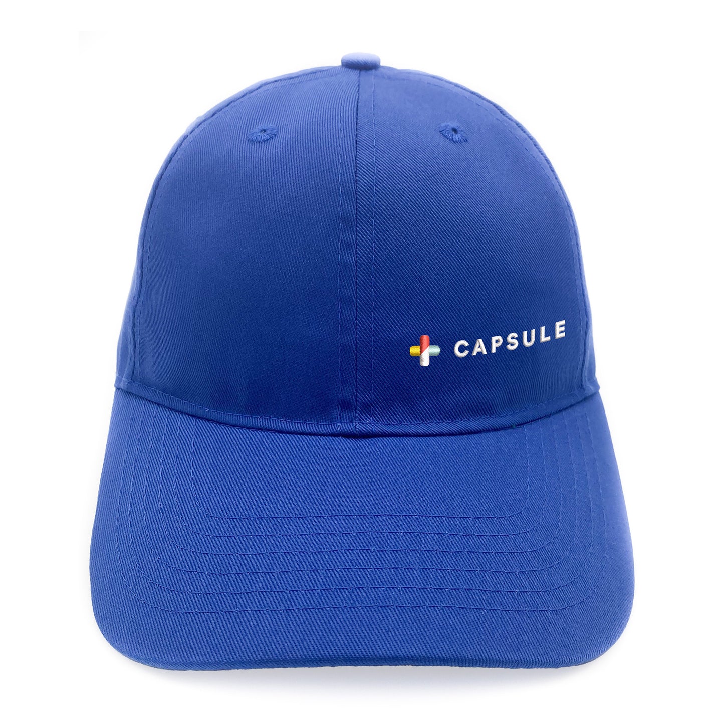 Merrimack Hat Co.® Emerson Cap