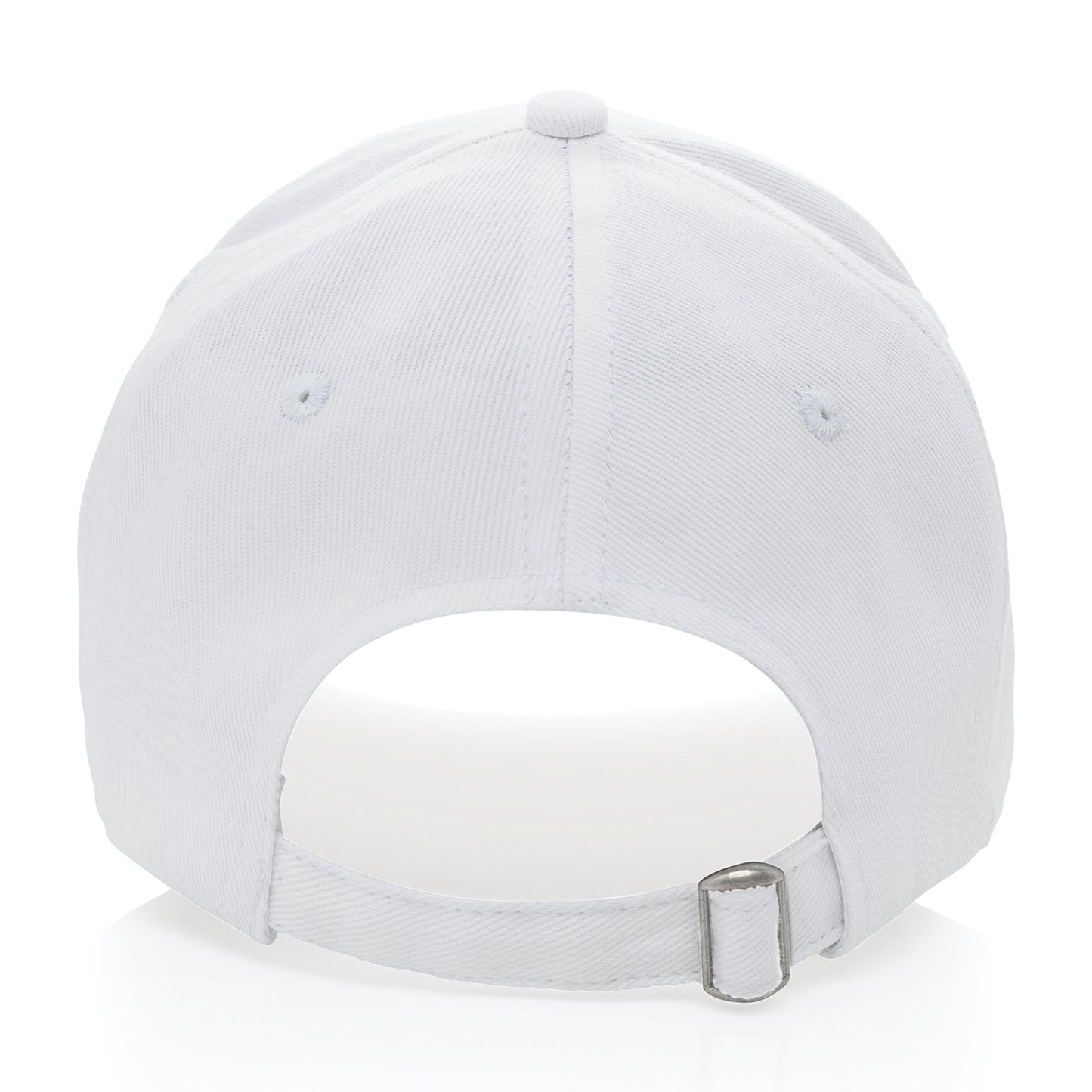 Impact 5 Panel 280gr Recycled Cotton Cap with AWARE™