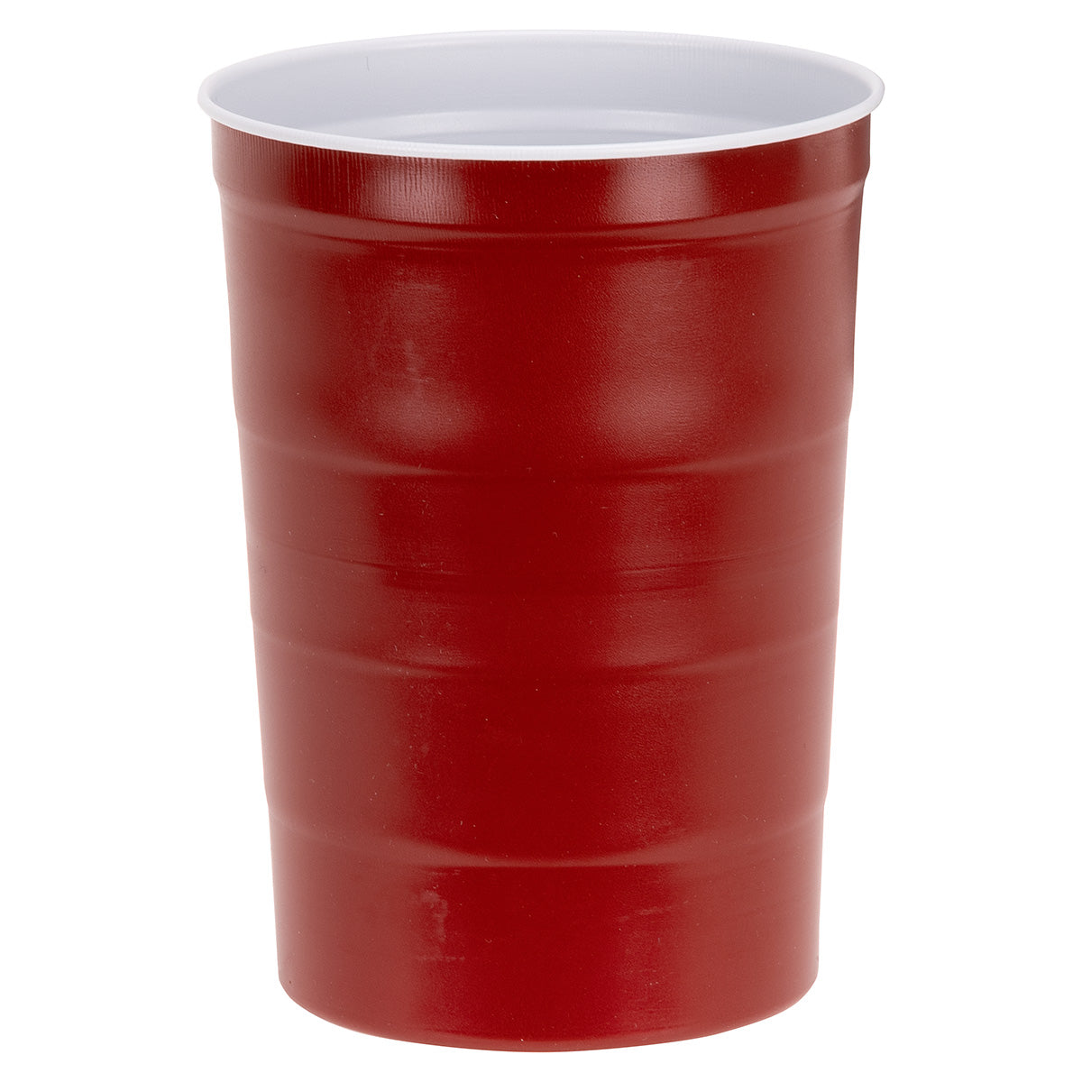 Halftime 16 oz USA-Made Steel Chill Cup