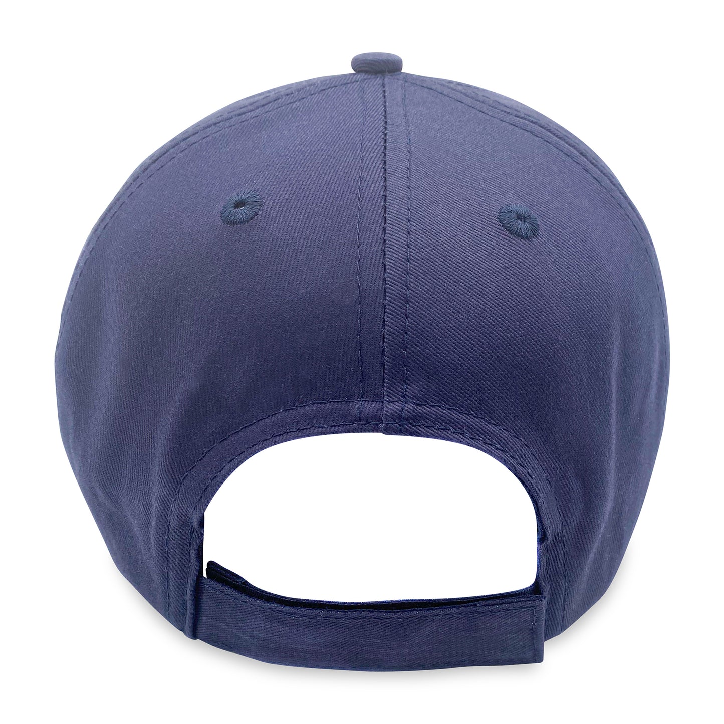 Merrimack Hat Co.® Emerson Cap