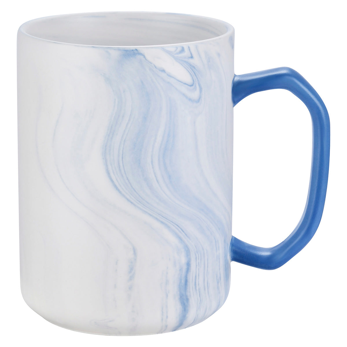 Medea 20 oz Ceramic Mug