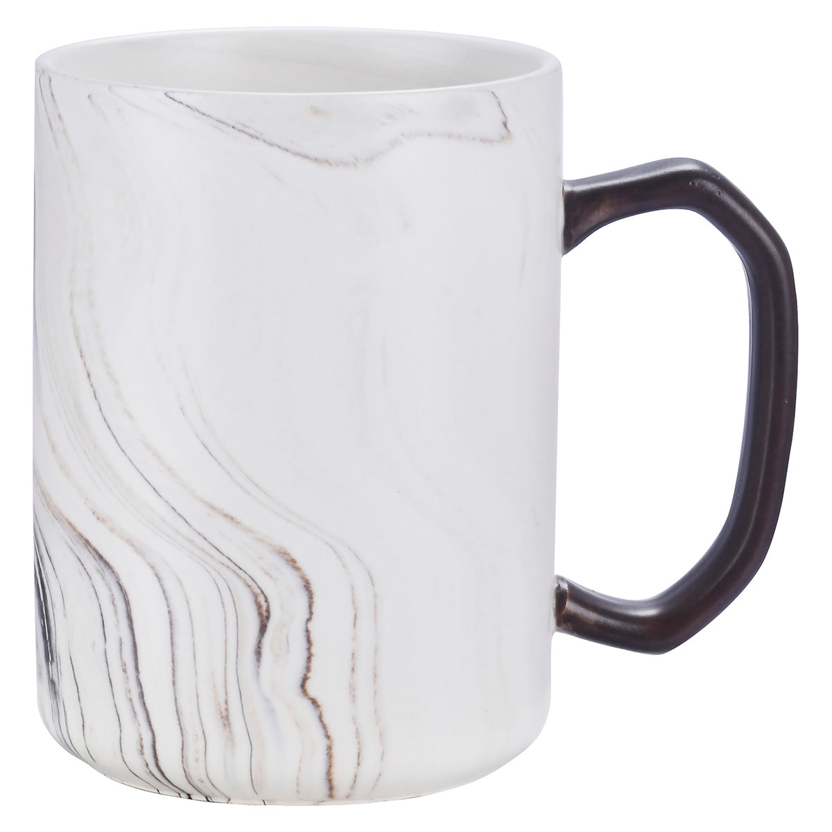 Medea 20 oz Ceramic Mug