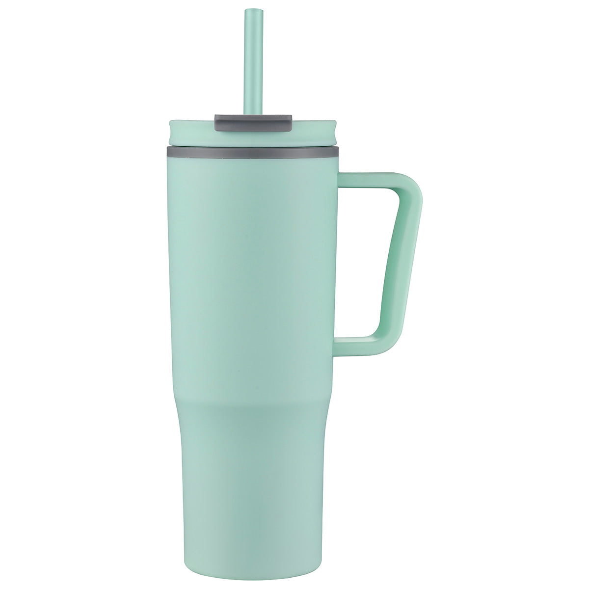 Sofia 30 oz Double-Wall Polypropylene Mug