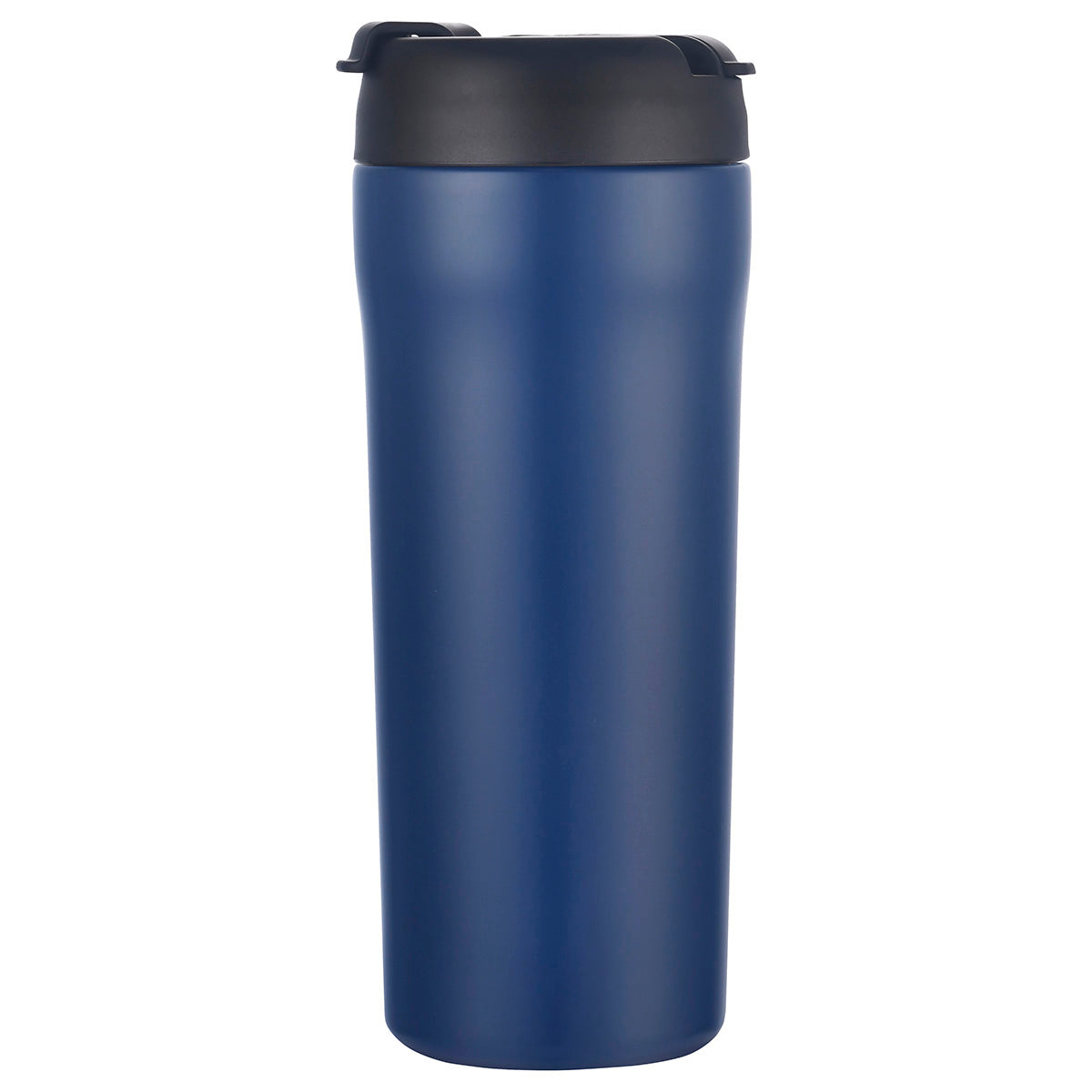 Varedo 24 oz DuoFlow Vacuum Insulated Stainless Steel Tumbler