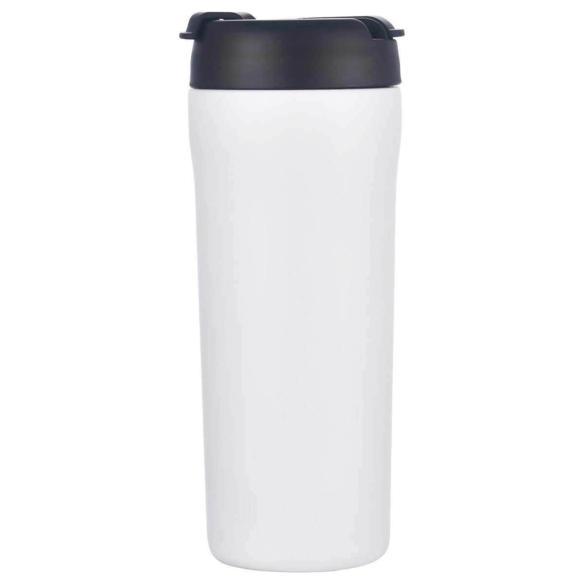Varedo 24 oz DuoFlow Vacuum Insulated Stainless Steel Tumbler