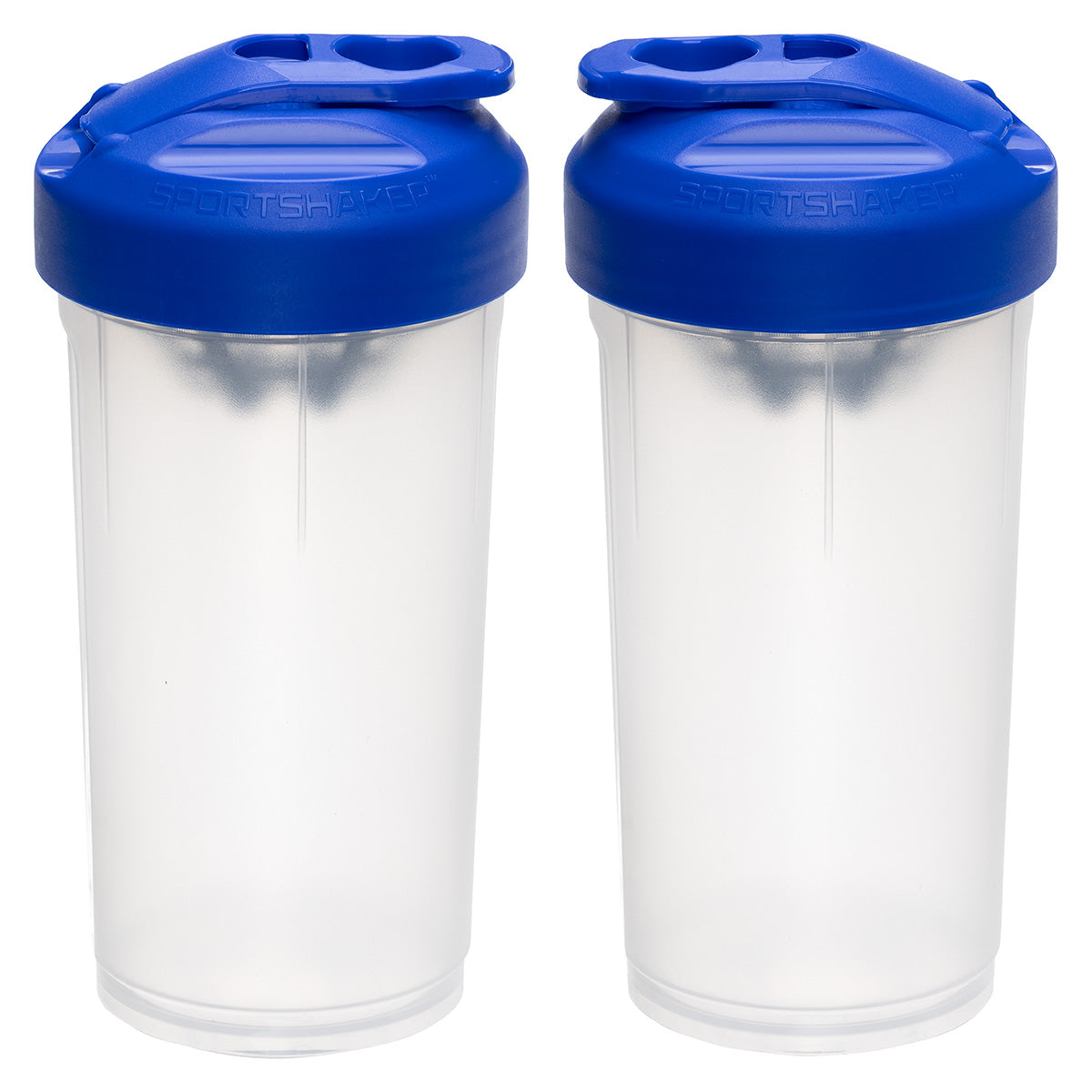 Moto 24 oz Shaker Bottle
