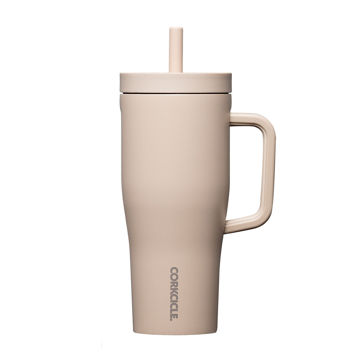 CORKCICLE® Leak Proof Cruiser - 22 Oz.