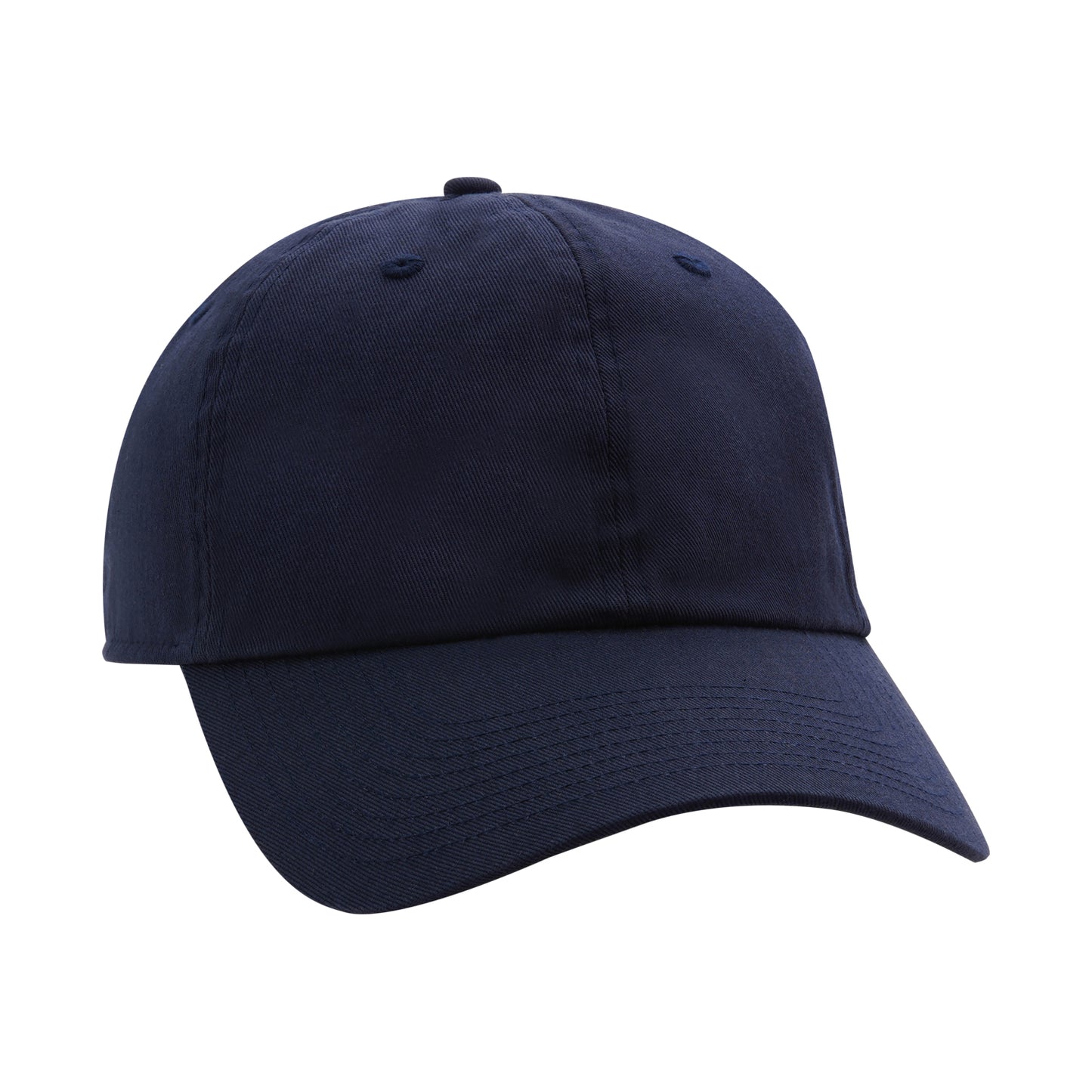 Ahead Largo Cap
