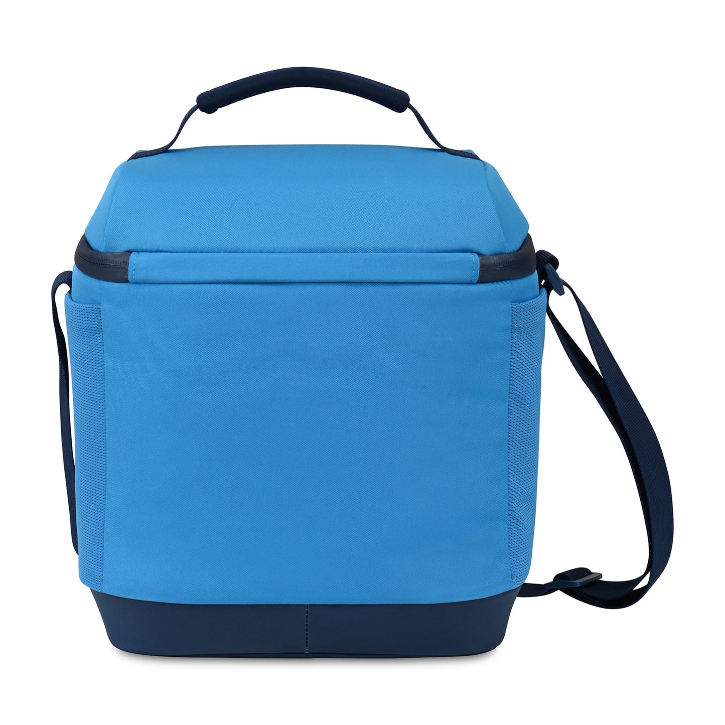 Igloo® Day Chiller Box 16 Can Soft Cooler