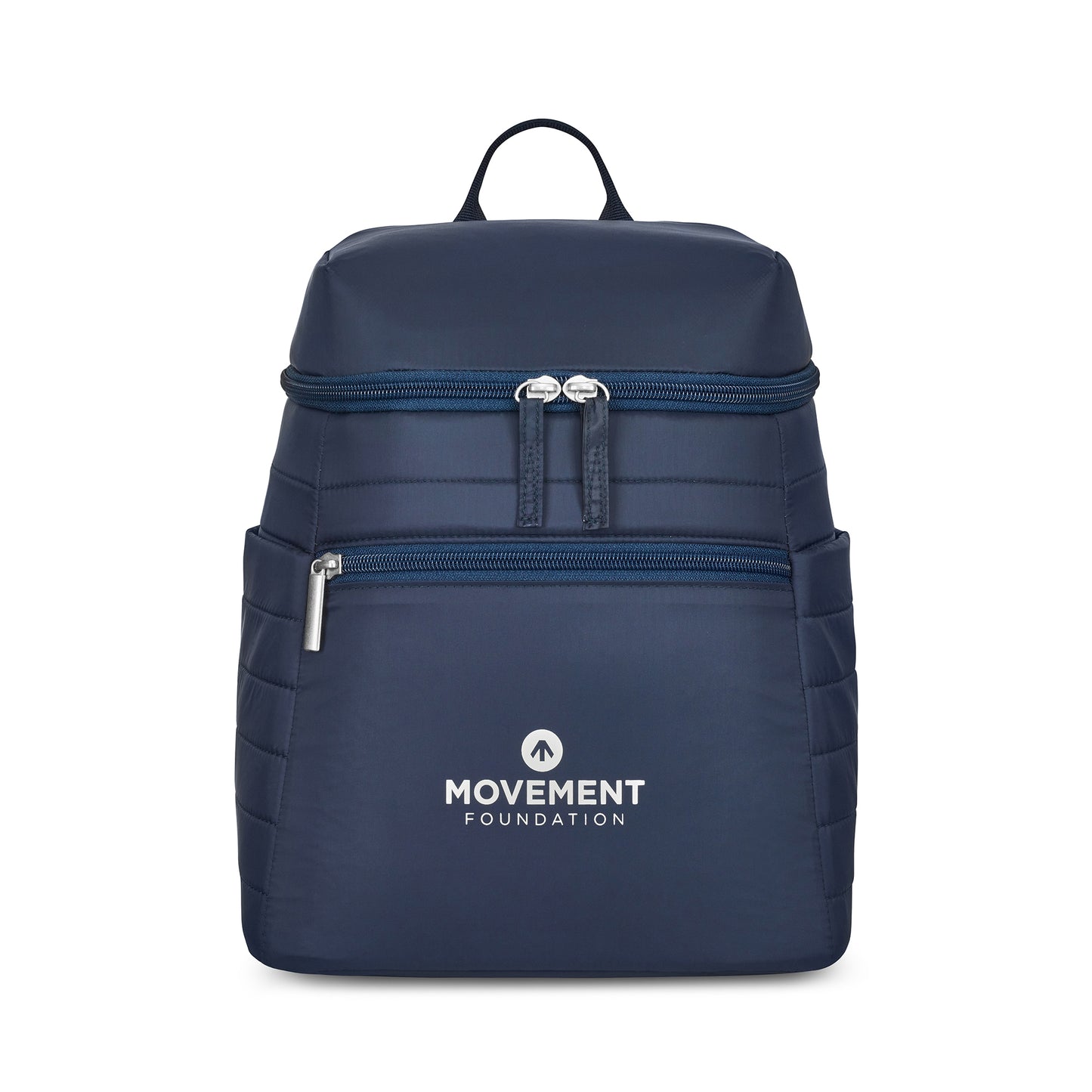 Aviana™ Gourmet Backpack Cooler
