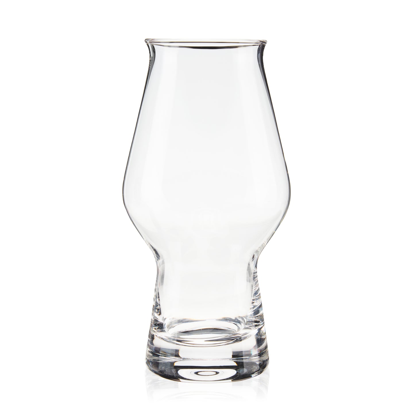 True® IPA Beer Glass