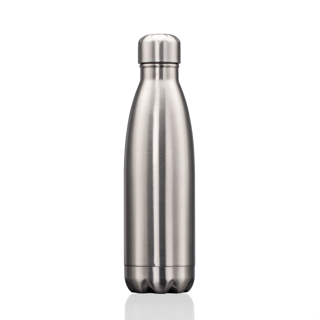 Pin Bottle - 16oz