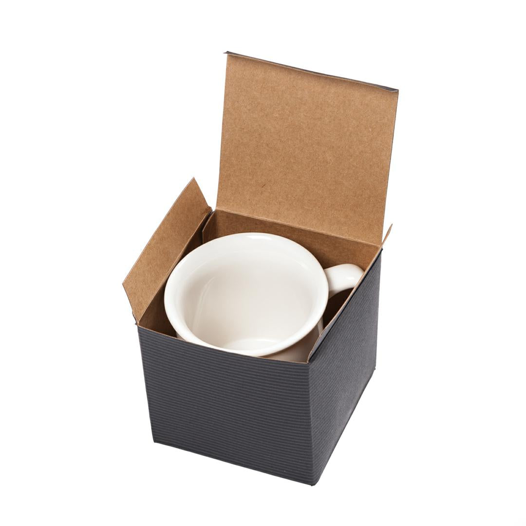 VIP Mug - 13.5oz - Deep Etch