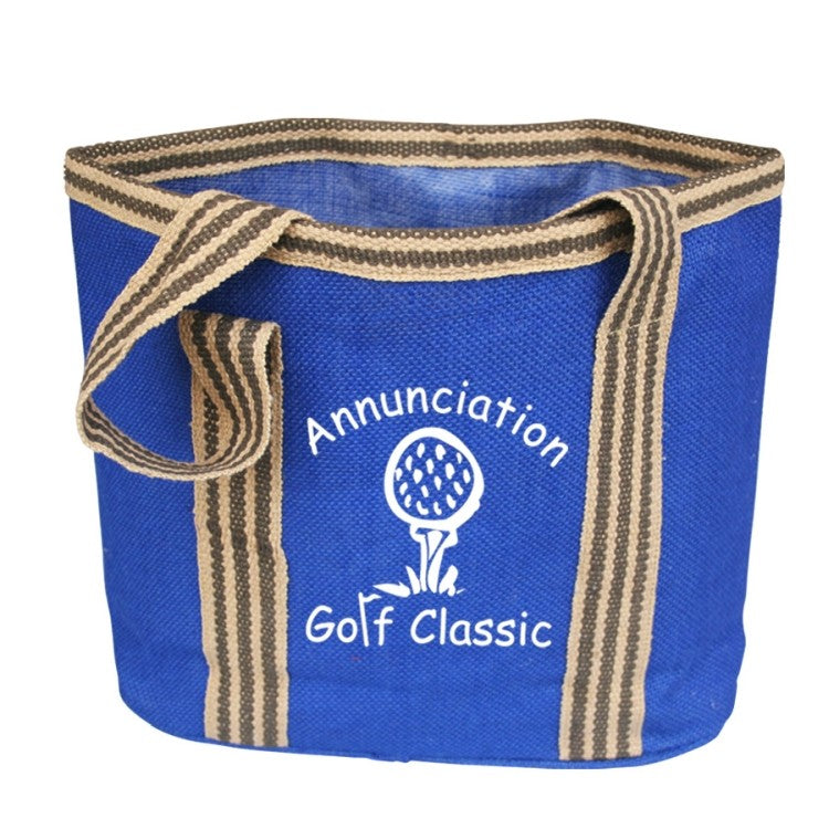 Maya Tote Bag