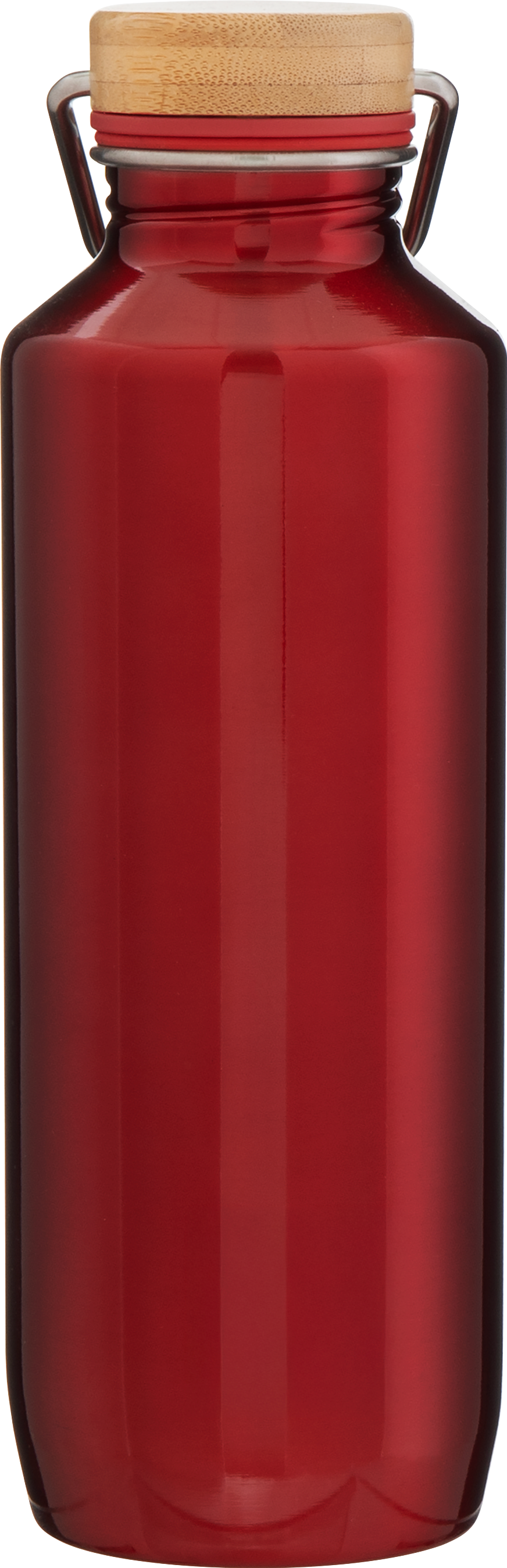 25 oz h2go grove