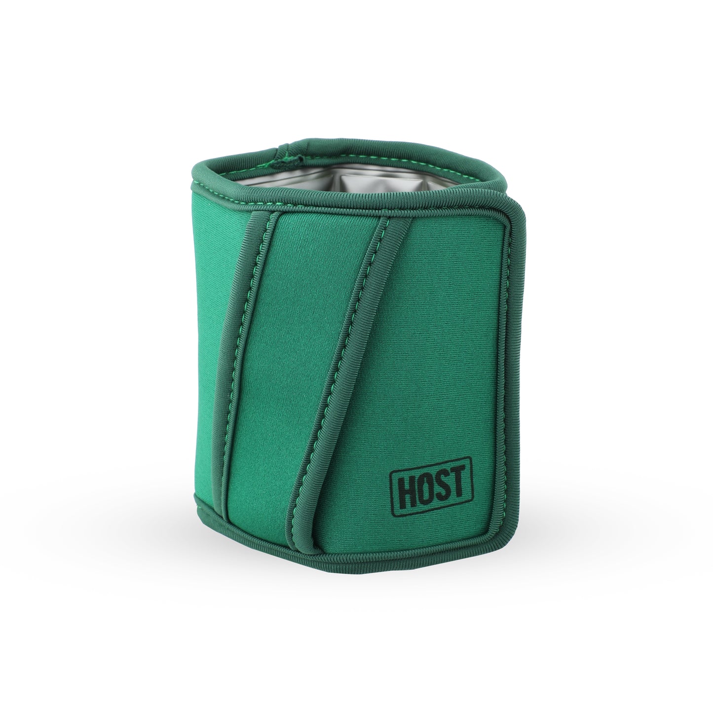 HOST® Insta-Chill Standard Can Sleeve