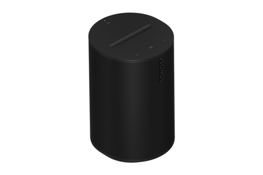 Sonos Era 100 - Black