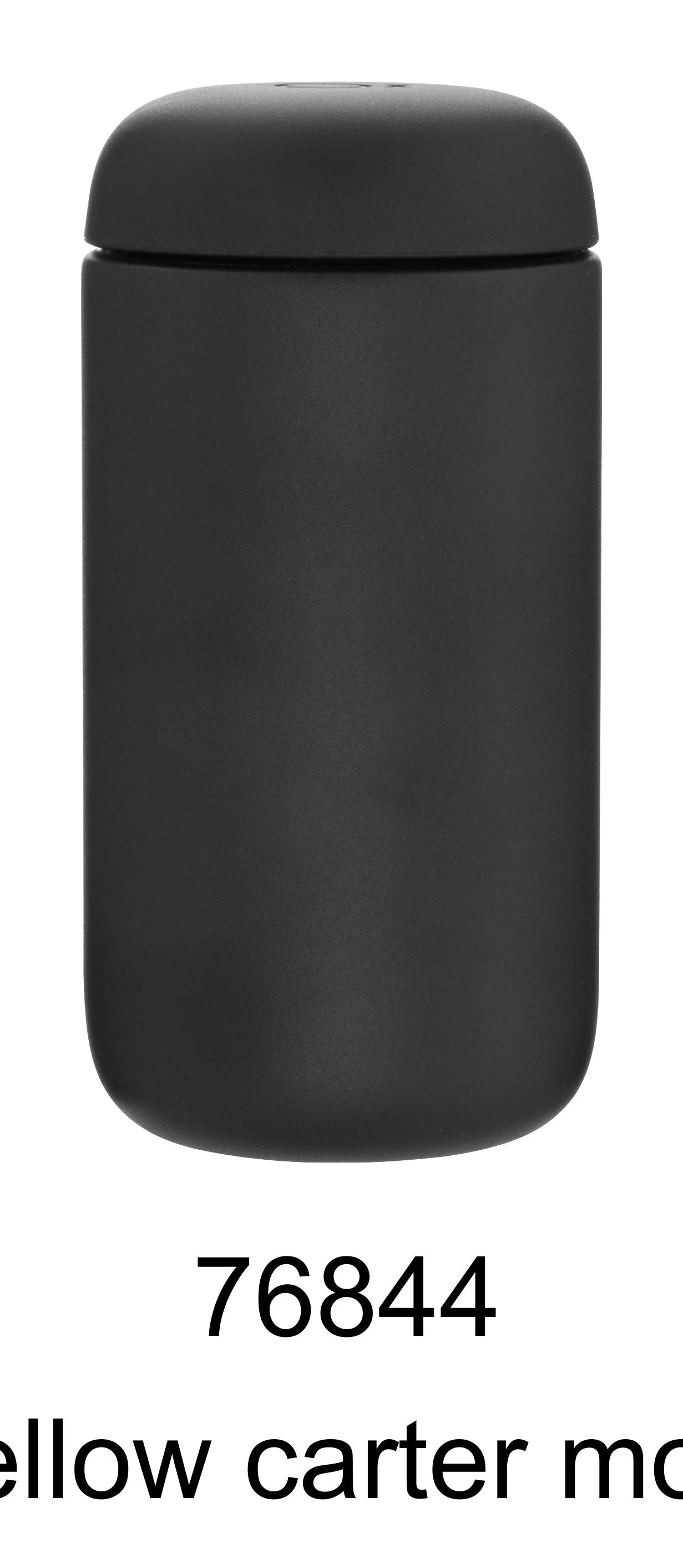 12 oz fellow carter move mug