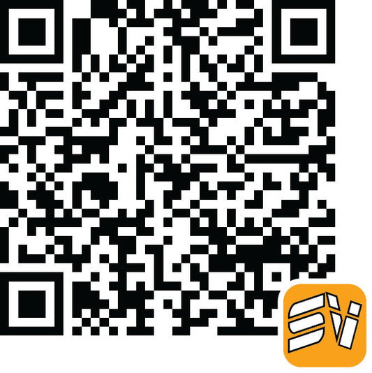 Ali bamboo ballpoint pen