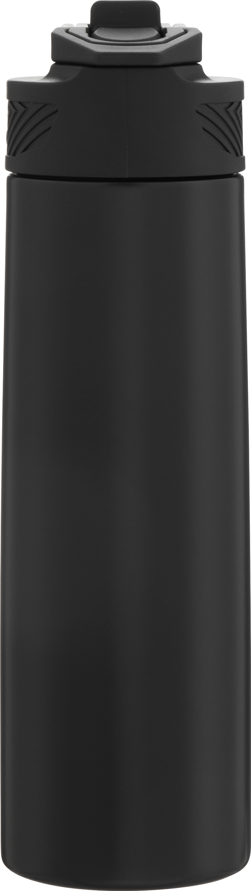 24 oz h2go watson