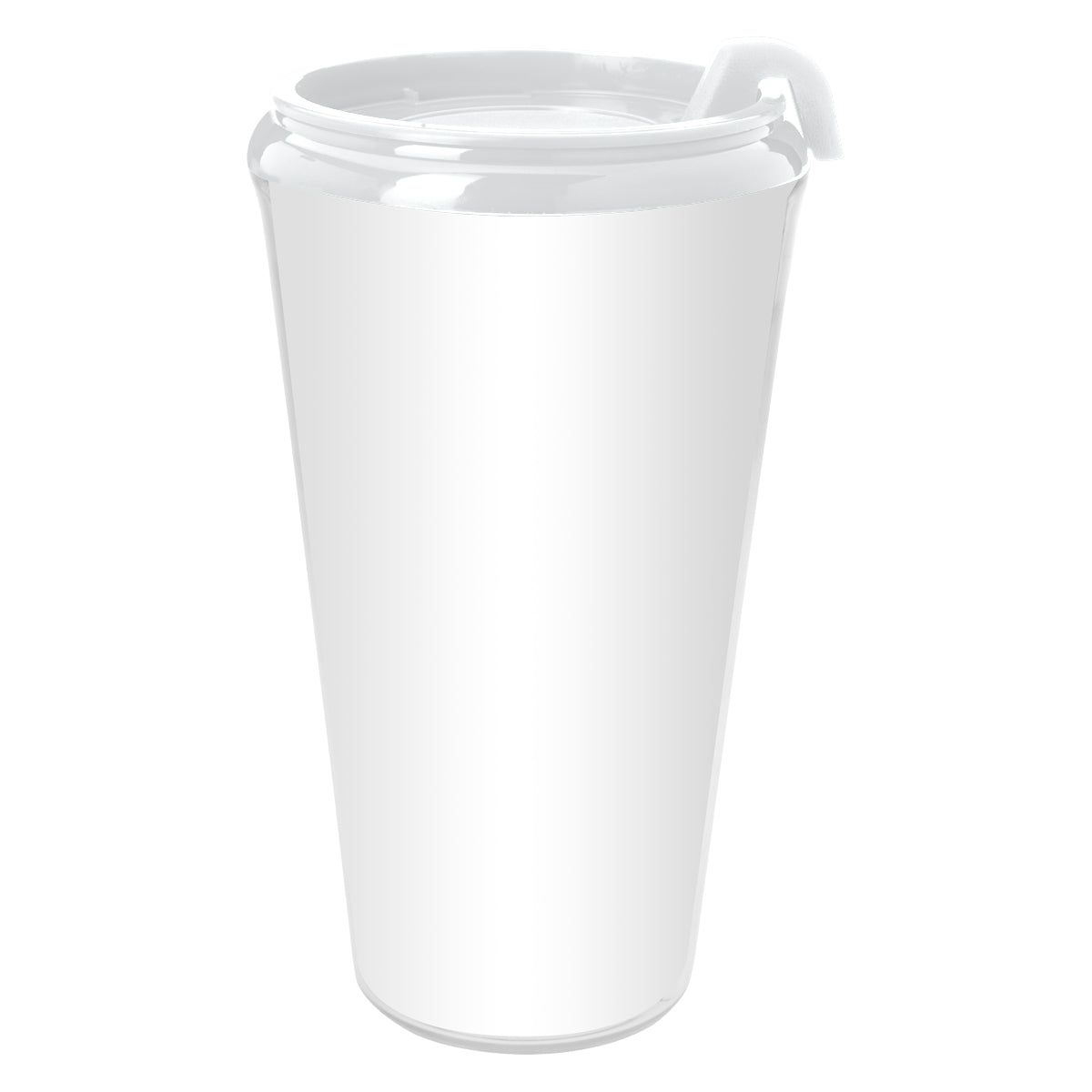 16 Oz. Beyond Tumbler