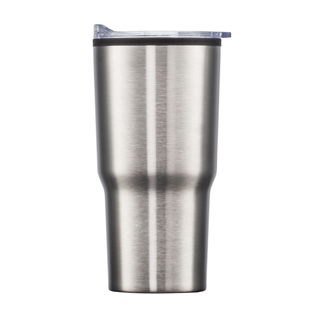 Bexley Tumbler - 20oz